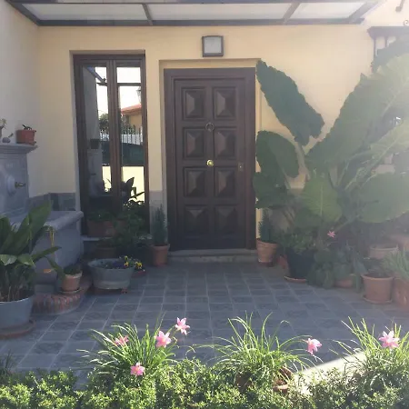 Ferienwohnung Bonita Casa En Barrio De Monachil Granada Exterior foto