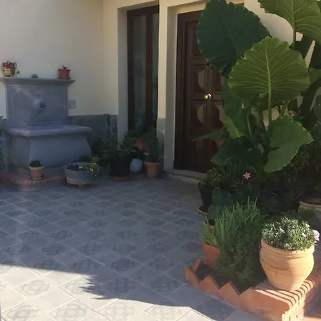 Ferienwohnung Bonita Casa En Barrio De Monachil Granada Exterior foto