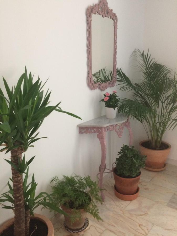 Appartamento Bonita Casa En Barrio De Monachil Granada
