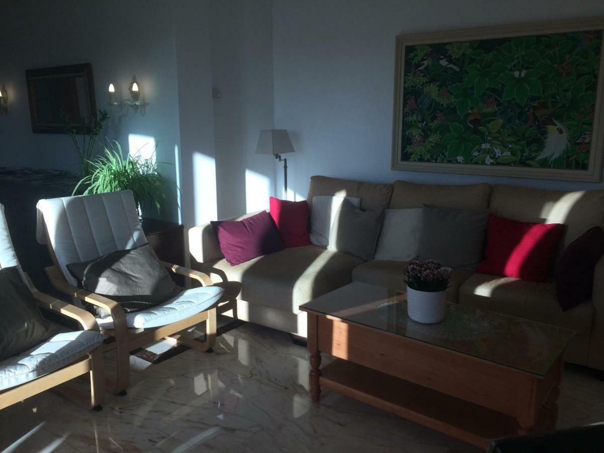 Appartamento Bonita Casa En Barrio De Monachil