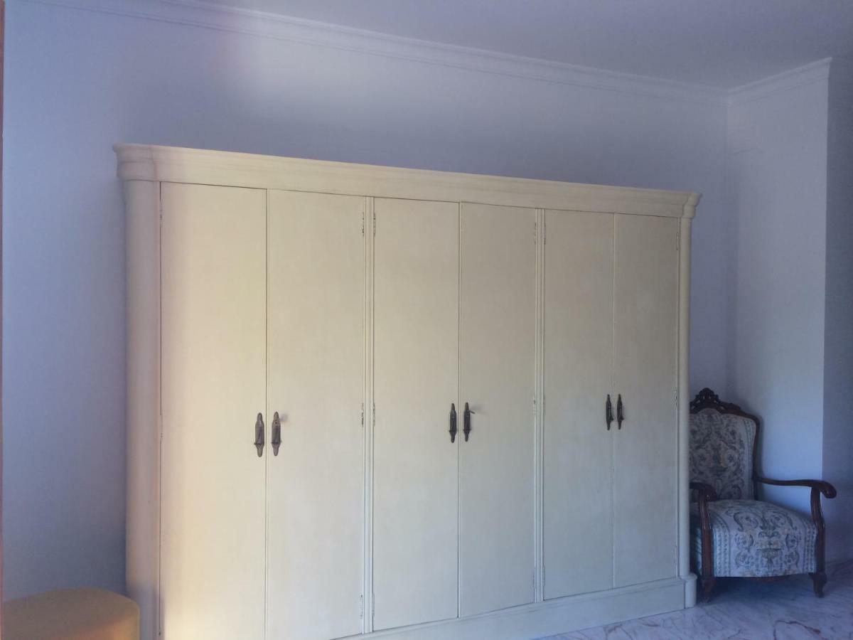 Appartamento Bonita Casa En Barrio De Monachil Granada